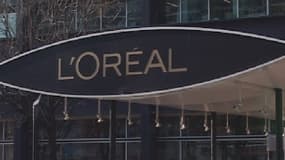 L'Oréal risque une amende d'un million de couronnes (120.000 euros) s'il ne retire pas ces publicités