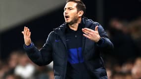 Frank Lampard