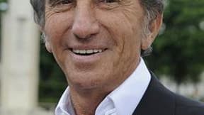 Jack Lang conseillera le secrétaire général de l'Onu, Ban Ki-moon, sur la manière de juger les pirates capturés au large de la Somalie. Agé de 70 ans, Lang est un ancien professeur de droit international, il a été ministre de la Culture puis de l'Educatio