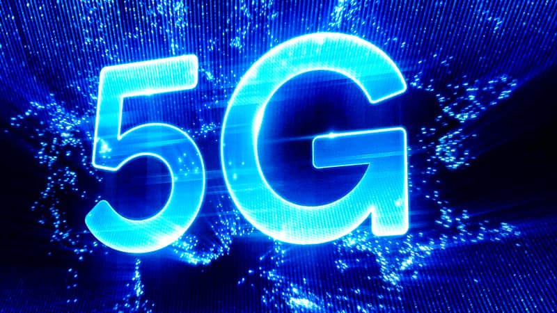 Trop chère, "pas adaptée à la France", pourquoi la 5G millimétrique, un temps présentée comme la panacée du très haut débit mobile, semble abandonnée par les opérateurs... jusqu’à nouvel ordre