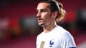 Antoine Griezmann