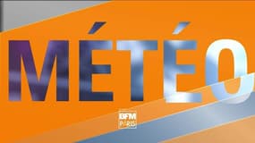 Météo Paris-Ile de France du 21 octobre: Temps perturbé ce samedi