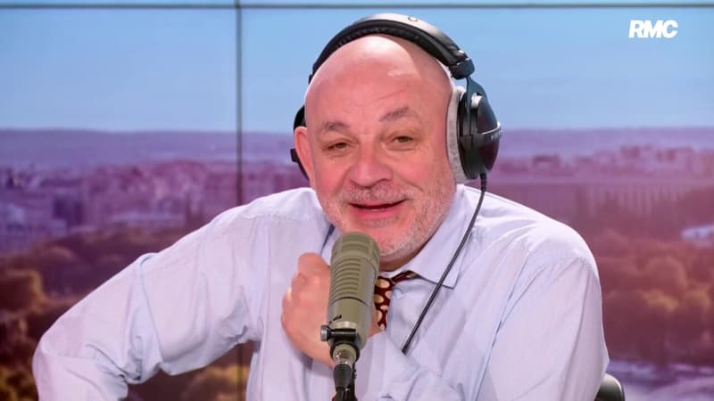 Producteurs et distributeurs appellent à manger davantage de poireaux!