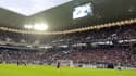Bordeaux et son nouveau stade devraient faire partie des grands bénéficiaires de l'Euro 2016.