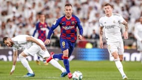 Arthur Melo