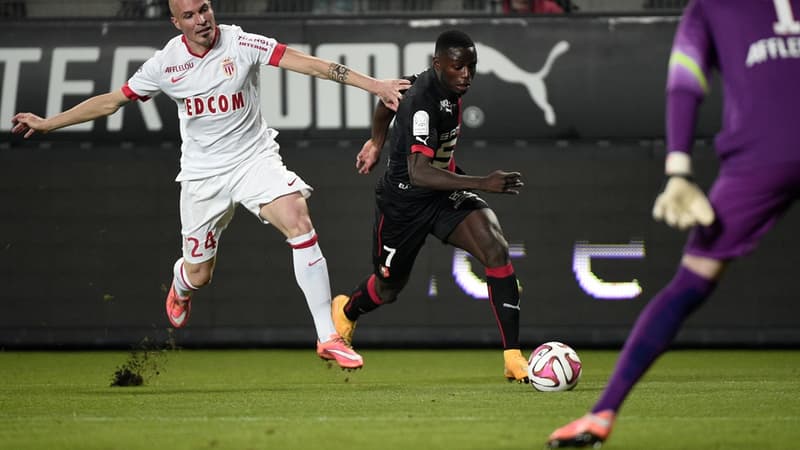 Paul-Georges Ntep