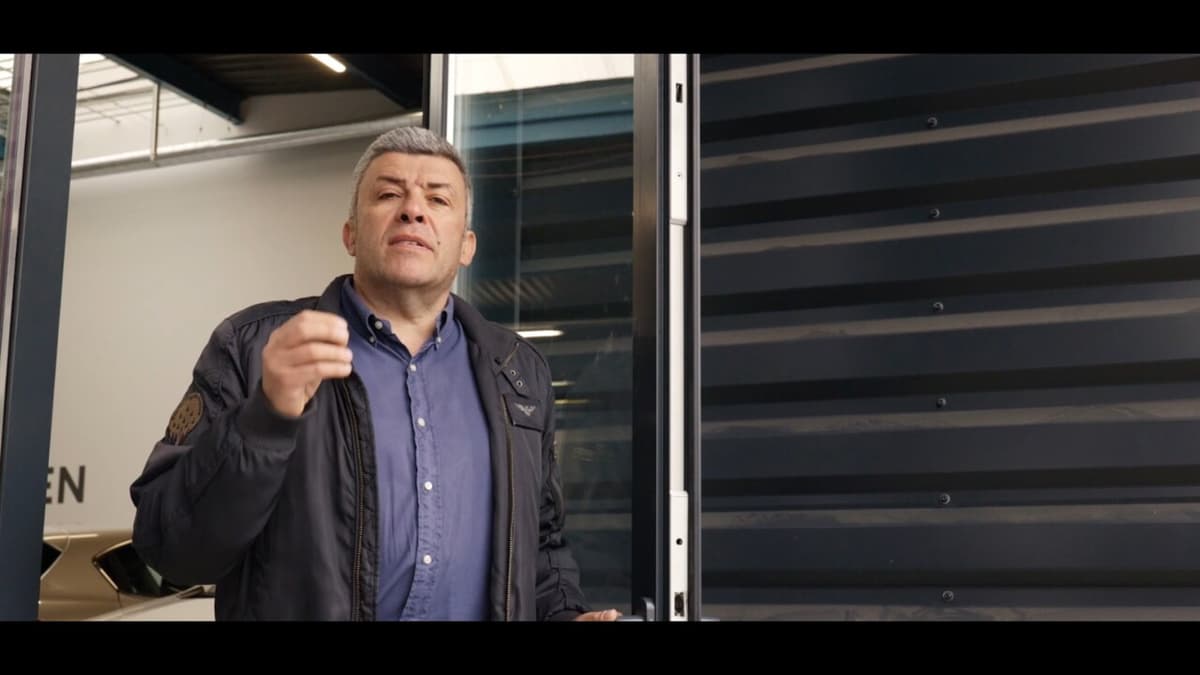 placeholder video
