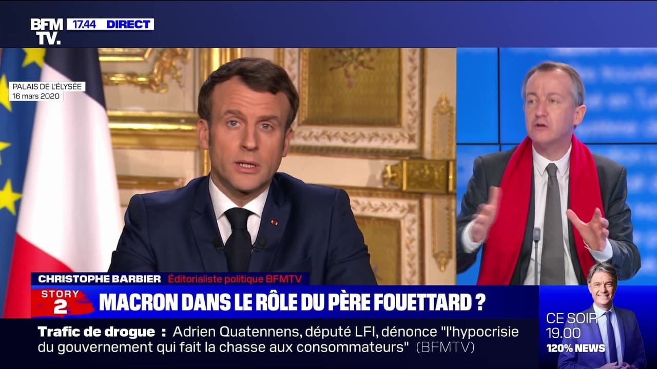 https://images.bfmtv.com/a8dpW6-3xY-Z0pdRF49WJRDSPUY=/0x0:1280x720/1280x0/images/Story-3-Emmanuel-Macron-dans-le-role-du-pere-fouettard-1310-410458.jpg