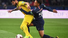 Thilo Kehrer