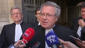 Affaire Kerviel: la justice française a rejeté la demande de l'ex-trader d'un nouveau procès