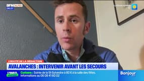 Le journal de 8h du mardi 30 décembre 2025