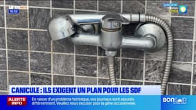 Le journal de 18h du mercredi 8 juillet 2026