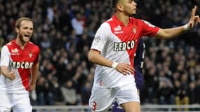 Layvin Kurzawa