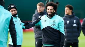Les clubs anglais vont s'exprimer sur la reprise des entraînements collectifs