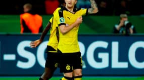 Marco Reus