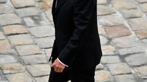 Si le premier tour du scrutin présidentiel avait lieu dimanche prochain, Nicolas Sarkozy recueillerait 27% des voix contre 24% à Martine Aubry, selon un sondage Ifop publié mardi. La vice-présidente du Front national, Marine Le Pen, arrive en troisième po