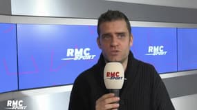 Chakhtior-Lyon : l’OL n’a plus le droit à l’erreur