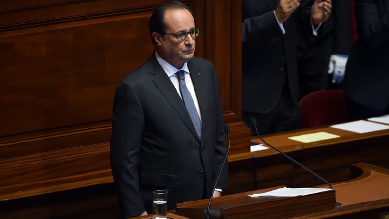 Une partie des députés socialistes sont opposés à l'inscription dans la Constitution de la déchéance de nationalité.