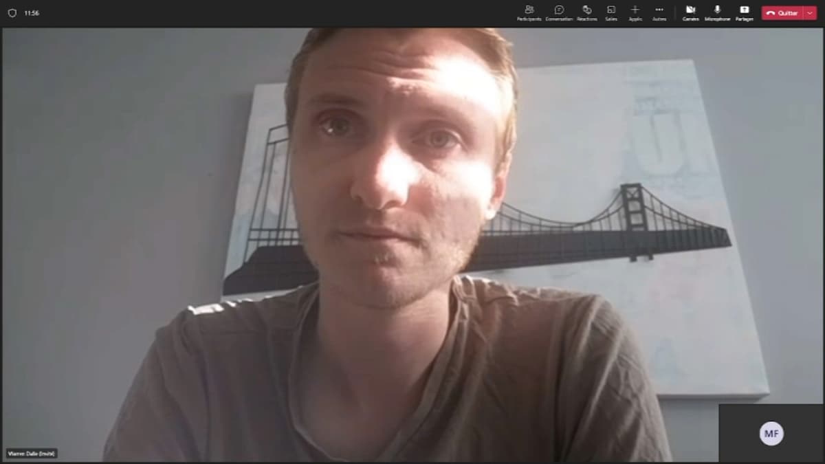 placeholder video