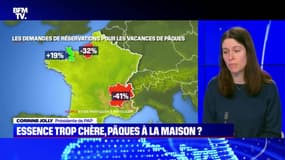 BFMTV répond à vos questions : Réfugiés, que deviennent vos dons ? - 07/04