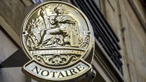 Notaire à distance
