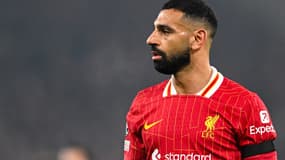 M. Salah