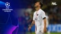 Bruges 1-1 PSG : "C’est une contre-performance", analyse Courbis