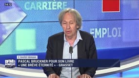 Club Média RH - Samedi 28 septembre 2019