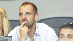 Christoph Metzelder