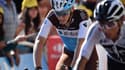 Romain Bardet