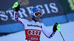 Marlies Schild