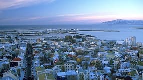 Reykjavik décide de donner un coup de pouce aux emprunteurs
