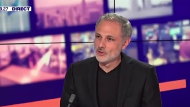 Philippe Corrot