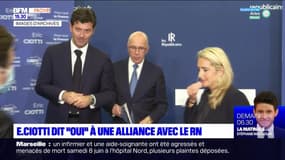 JT du Sud du mardi 11 juin