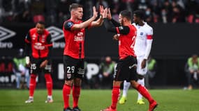 Guingamp