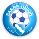 Sarre Union