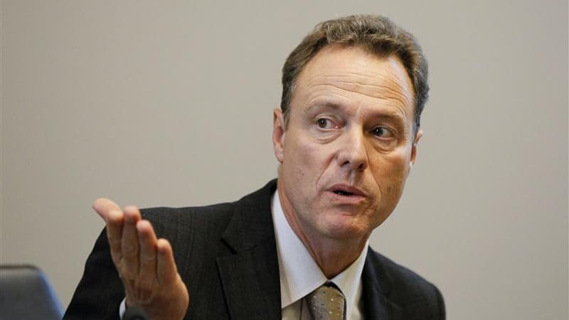 Le procureur de la République Eric Maillaud a déclaré que les enquêteurs continuaient de privilégier l'hypothèse de la famille britannique Al Hilli prise pour cible dans le quadruple meurtre de Chevaline, début septembre sur les hauteurs d'Annecy. Le scén