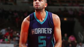 Nicolas Batum
