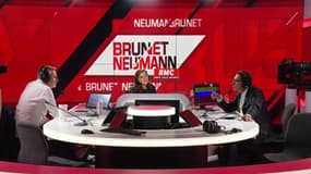 Coup de pouce Brunet / Neumann: Liberto, artisan marbrier, cherche une personne pour perpétuer son savoir-faire