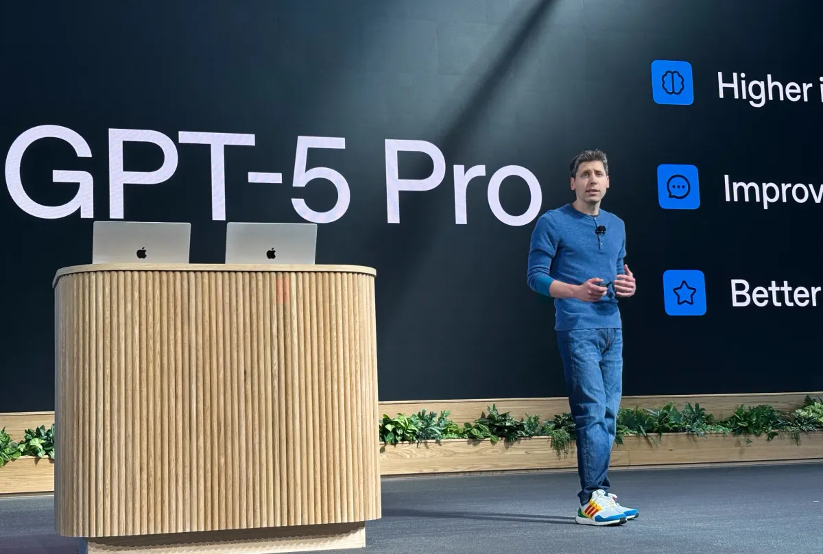 placeholder video