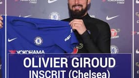 Diarra, Coutinho, Giroud... Dix changements dans les listes des qualifiés en Ligue des champions