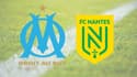 OM – Nantes : à quelle heure et sur quelle chaîne voir le match ?