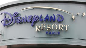 Une Marseillaise a été condamnée à trois mois de prison ferme, ce lundi, pour avoir crié "Je suis Coulibaly" samedi, dans un hôtel du parc Disneyland Paris.