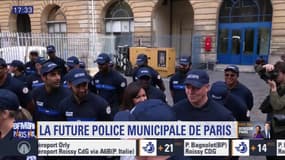 L'essentiel de l'actualité parisienne du mardi 16 juillet 2019