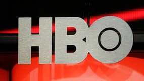La chaîne HBO projette de placer la version américaine de "Hard" dans la ville de Los Angeles.