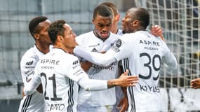 Joie Eupen