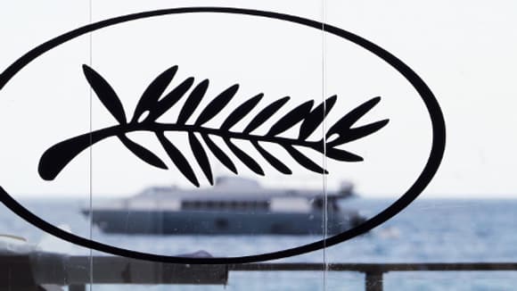 Le 67e Festival de Cannes ouvre ses portes mercredi soir. Le 67e Festival de Cannes ouvre ses portes mercredi soir.