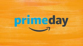 Prime Day 2024 : comment se préparer au mieux pour profiter des offres ?