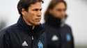 Rudi Garcia