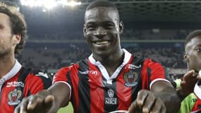 balotelli